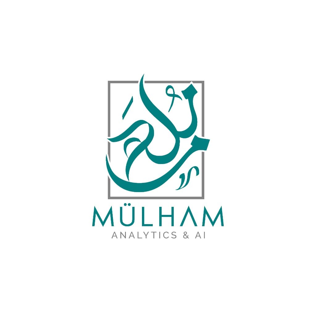 Mulham Analytics & AI